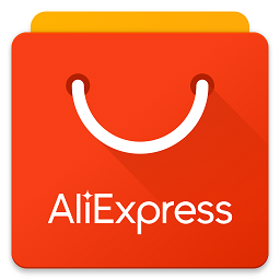 AliExpress Smarter Shopping Better Living